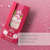 System JO CandyShop Cotton Candy 60ml
